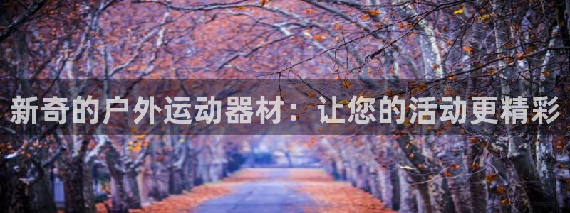 BWIN体育官方正版app娱乐下载