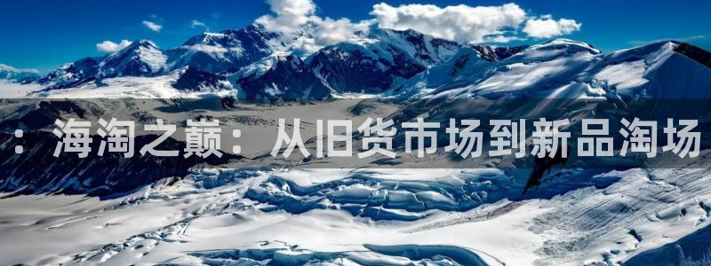 BWIN体育官方正版app集团logo