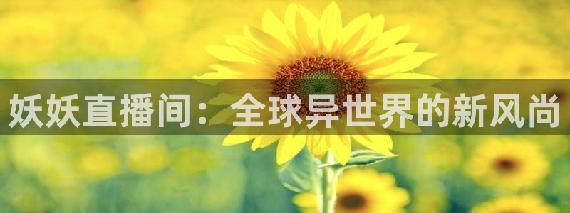劲爆体育频道直播表
