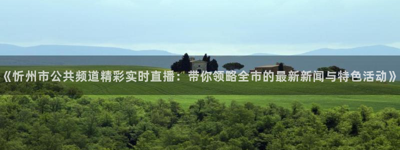 劲爆体育 直播