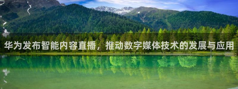 劲爆体育比赛直播